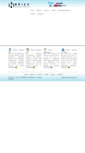 Mobile Screenshot of nrichsolutions.com